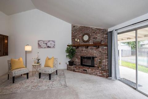 3224 E Orangeburg Ave, Modesto, CA 95355 photo 8
