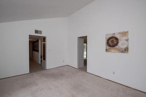 3224 E Orangeburg Ave, Modesto, CA 95355 photo 16