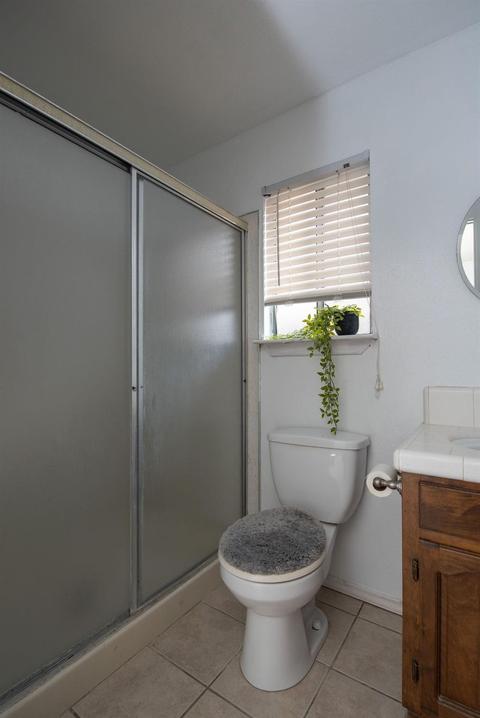 3224 E Orangeburg Ave, Modesto, CA 95355 photo 22