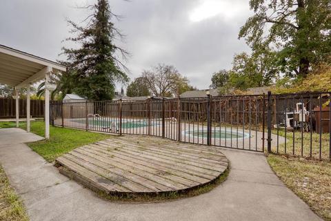 3224 E Orangeburg Ave, Modesto, CA 95355 photo 31