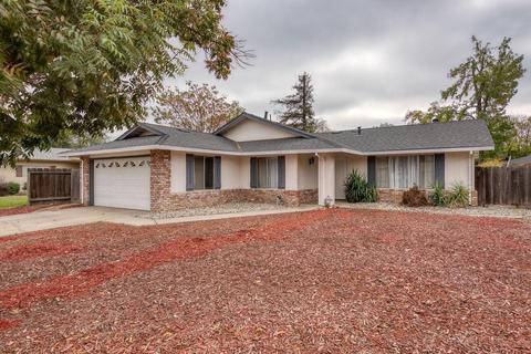 3224 E Orangeburg Ave, Modesto, CA 95355 photo 2