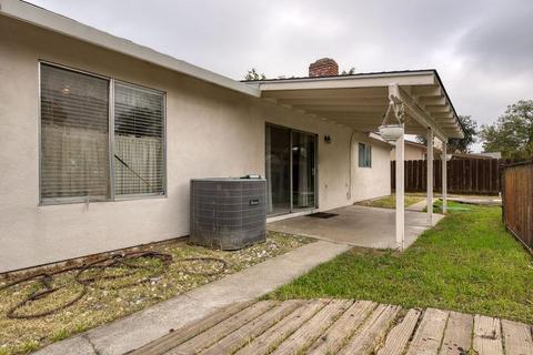 3224 E Orangeburg Ave, Modesto, CA 95355 photo 35