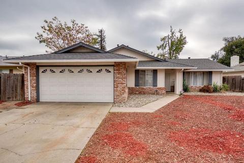 3224 E Orangeburg Ave, Modesto, CA 95355 photo 1