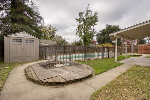 3224 E Orangeburg Ave, Modesto, CA 95355 photo 33