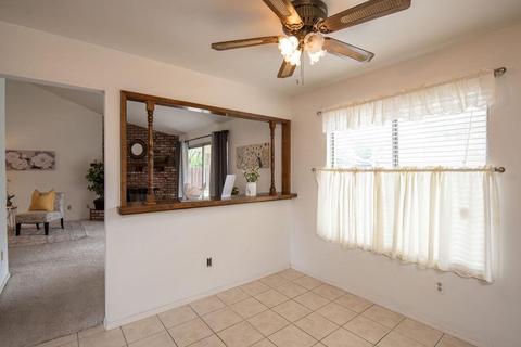 3224 E Orangeburg Ave, Modesto, CA 95355 photo 11