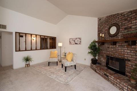3224 E Orangeburg Ave, Modesto, CA 95355 photo 7