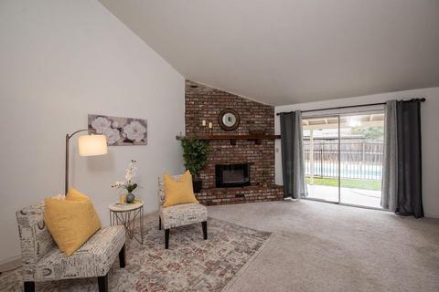 3224 E Orangeburg Ave, Modesto, CA 95355 photo 6