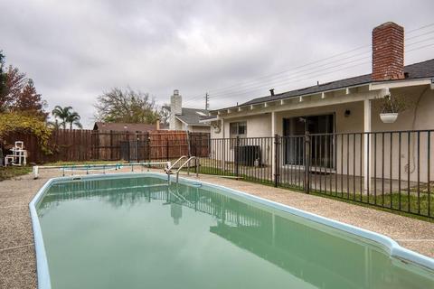 3224 E Orangeburg Ave, Modesto, CA 95355 photo 34