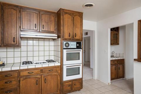3224 E Orangeburg Ave, Modesto, CA 95355 photo 13