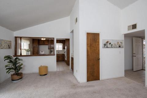 3224 E Orangeburg Ave, Modesto, CA 95355 photo 9