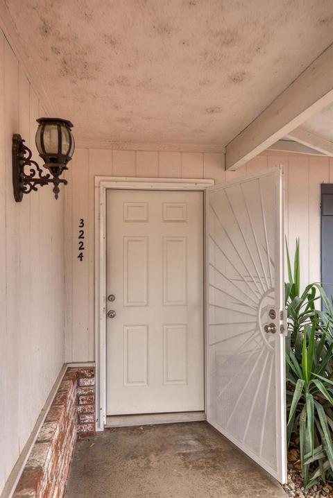 3224 E Orangeburg Ave, Modesto, CA 95355 photo 5