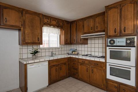 3224 E Orangeburg Ave, Modesto, CA 95355 photo 12