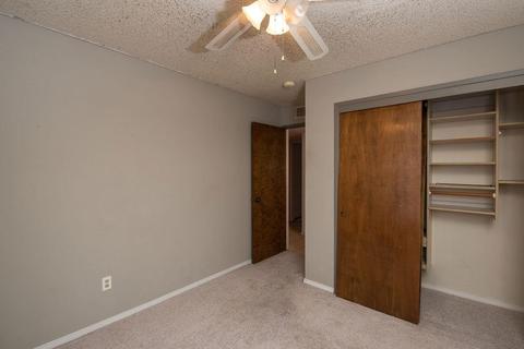 3224 E Orangeburg Ave, Modesto, CA 95355 photo 27