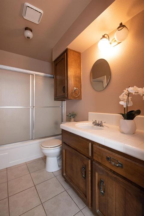3224 E Orangeburg Ave, Modesto, CA 95355 photo 25