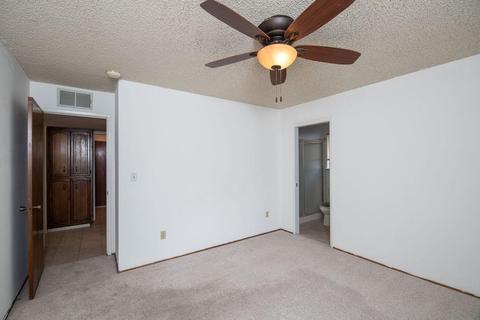 3224 E Orangeburg Ave, Modesto, CA 95355 photo 20