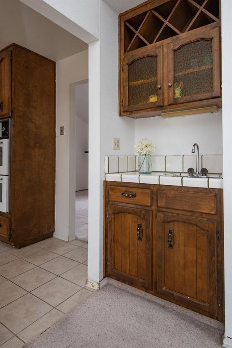 3224 E Orangeburg Ave, Modesto, CA 95355 photo 14
