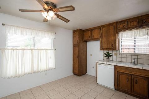 3224 E Orangeburg Ave, Modesto, CA 95355 photo 15
