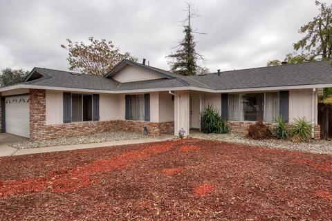 3224 E Orangeburg Ave, Modesto, CA 95355 photo 3