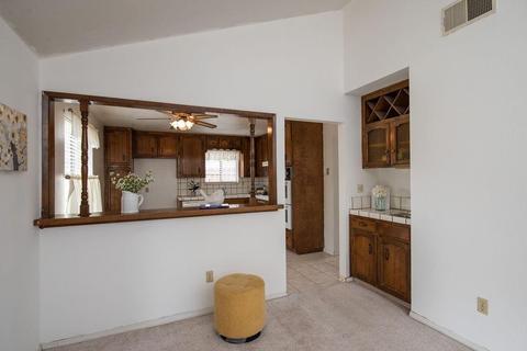 3224 E Orangeburg Ave, Modesto, CA 95355 photo 10