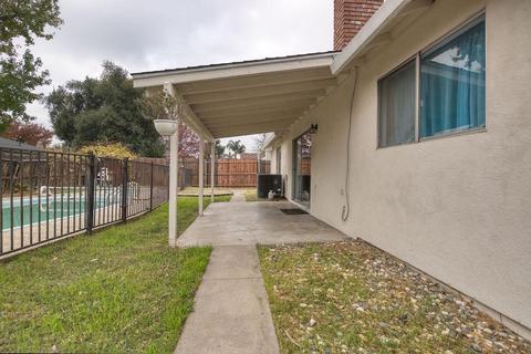 3224 E Orangeburg Ave, Modesto, CA 95355 photo 36