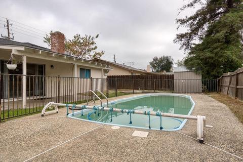3224 E Orangeburg Ave, Modesto, CA 95355 photo 32