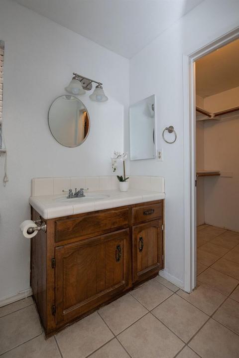 3224 E Orangeburg Ave, Modesto, CA 95355 photo 23