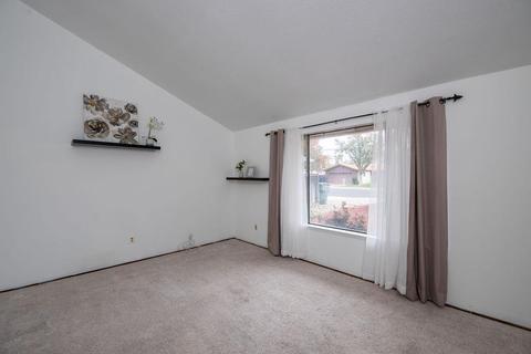 3224 E Orangeburg Ave, Modesto, CA 95355 photo 17