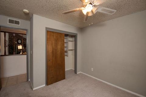 3224 E Orangeburg Ave, Modesto, CA 95355 photo 28