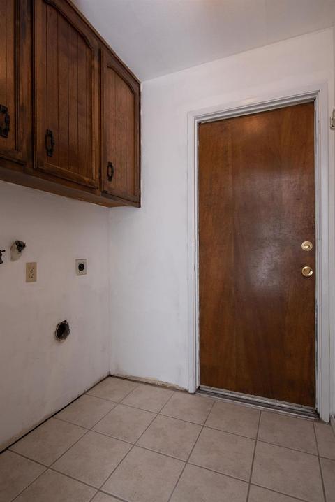 3224 E Orangeburg Ave, Modesto, CA 95355 photo 24