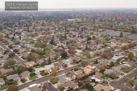 3224 E Orangeburg Ave, Modesto, CA 95355 photo 37