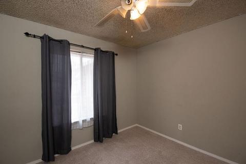 3224 E Orangeburg Ave, Modesto, CA 95355 photo 26