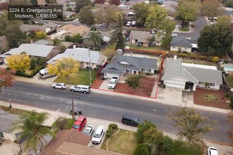 3224 E Orangeburg Ave, Modesto, CA 95355 photo 30
