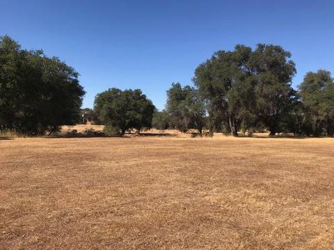 8181 Warren Rd, Wallace, CA 95254 photo 1
