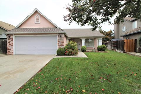 1141 Citrus Ct, Modesto, CA 95350 photo 1