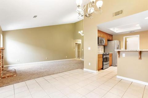 3605 Blackstone Way, Modesto, CA 95356 photo 11