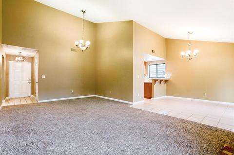 3605 Blackstone Way, Modesto, CA 95356 photo 7