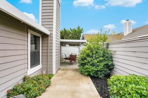 3605 Blackstone Way, Modesto, CA 95356 photo 27