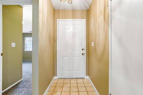 3605 Blackstone Way, Modesto, CA 95356 photo 4
