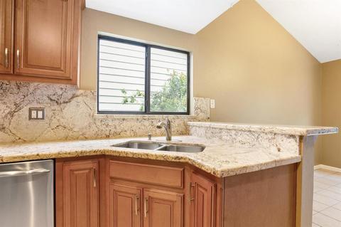 3605 Blackstone Way, Modesto, CA 95356 photo 18