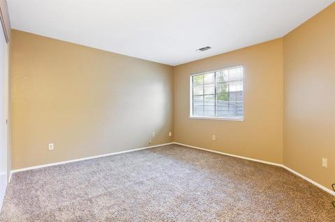3605 Blackstone Way, Modesto, CA 95356 photo 23