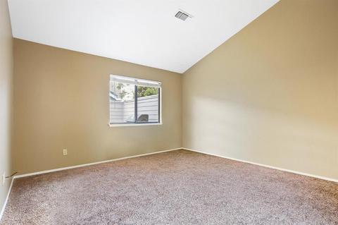 3605 Blackstone Way, Modesto, CA 95356 photo 20