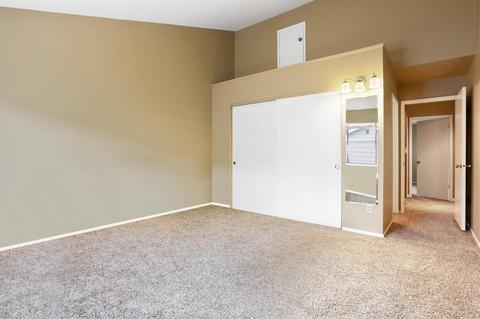 3605 Blackstone Way, Modesto, CA 95356 photo 21