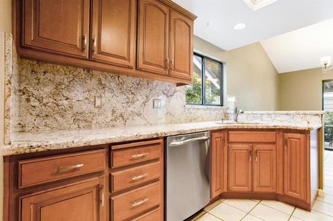 3605 Blackstone Way, Modesto, CA 95356 photo 15