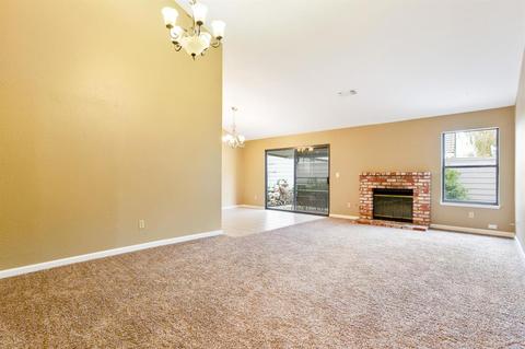 3605 Blackstone Way, Modesto, CA 95356 photo 5
