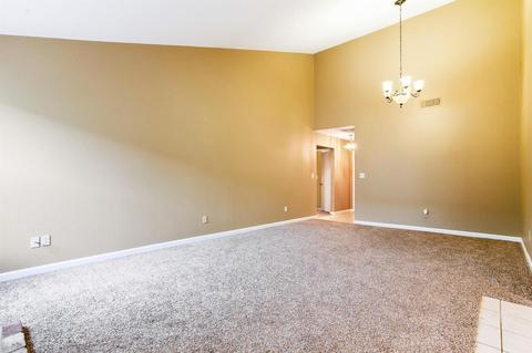 3605 Blackstone Way, Modesto, CA 95356 photo 8