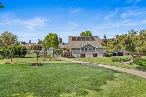 3605 Blackstone Way, Modesto, CA 95356 photo 31