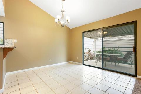 3605 Blackstone Way, Modesto, CA 95356 photo 10