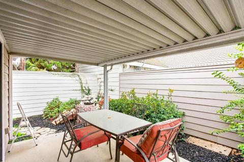 3605 Blackstone Way, Modesto, CA 95356 photo 28