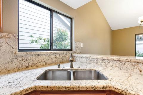 3605 Blackstone Way, Modesto, CA 95356 photo 17