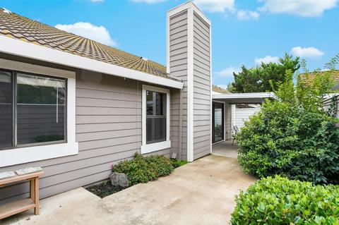 3605 Blackstone Way, Modesto, CA 95356 photo 26